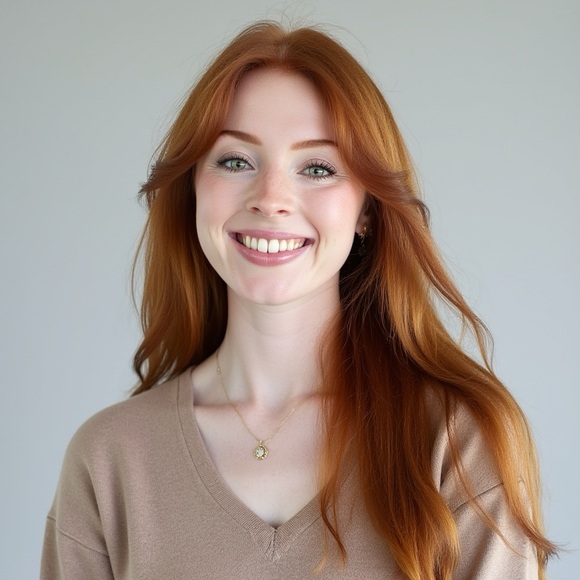 juliaaolsen